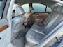 Mercedes-Benz S-klasse BWJ 2006 350 272 PK AUTOMAAT LEDER | LUCHTVERING | STOELVERW. | NAVI |