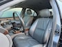 Mercedes-Benz S-klasse BWJ 2006 350 272 PK AUTOMAAT LEDER | LUCHTVERING | STOELVERW. | NAVI |