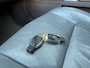 Mercedes-Benz S-klasse BWJ 2006 350 272 PK AUTOMAAT LEDER | LUCHTVERING | STOELVERW. | NAVI |