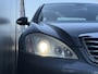 Mercedes-Benz S-klasse BWJ 2006 350 272 PK AUTOMAAT LEDER | LUCHTVERING | STOELVERW. | NAVI |