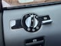 Mercedes-Benz S-klasse BWJ 2006 350 272 PK AUTOMAAT LEDER | LUCHTVERING | STOELVERW. | NAVI |