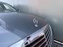 Mercedes-Benz S-klasse BWJ 2006 350 272 PK AUTOMAAT LEDER | LUCHTVERING | STOELVERW. | NAVI |