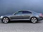 Mercedes-Benz S-klasse BWJ 2006 350 272 PK AUTOMAAT LEDER | LUCHTVERING | STOELVERW. | NAVI |