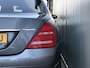 Mercedes-Benz S-klasse BWJ 2006 350 272 PK AUTOMAAT LEDER | LUCHTVERING | STOELVERW. | NAVI |