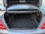 Mercedes-Benz S-klasse BWJ 2006 350 272 PK AUTOMAAT LEDER | LUCHTVERING | STOELVERW. | NAVI |