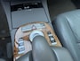 Mercedes-Benz S-klasse BWJ 2006 350 272 PK AUTOMAAT LEDER | LUCHTVERING | STOELVERW. | NAVI |