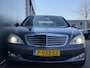 Mercedes-Benz S-klasse BWJ 2006 350 272 PK AUTOMAAT LEDER | LUCHTVERING | STOELVERW. | NAVI |
