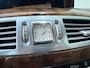 Mercedes-Benz S-klasse BWJ 2006 350 272 PK AUTOMAAT LEDER | LUCHTVERING | STOELVERW. | NAVI |
