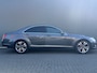 Mercedes-Benz S-klasse BWJ 2006 350 272 PK AUTOMAAT LEDER | LUCHTVERING | STOELVERW. | NAVI |