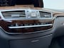 Mercedes-Benz S-klasse BWJ 2006 350 272 PK AUTOMAAT LEDER | LUCHTVERING | STOELVERW. | NAVI |