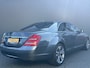 Mercedes-Benz S-klasse BWJ 2006 350 272 PK AUTOMAAT LEDER | LUCHTVERING | STOELVERW. | NAVI |