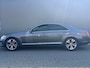 Mercedes-Benz S-klasse BWJ 2006 350 272 PK AUTOMAAT LEDER | LUCHTVERING | STOELVERW. | NAVI |