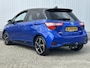 Toyota Yaris 1.5 Hybrid Executive / Cruise Control / Fietsendrager Montagebeugel / Achteruitrijcamera / Keyless Entry /