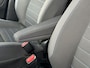 Toyota Yaris 1.5 Hybrid Executive / Cruise Control / Fietsendrager Montagebeugel / Achteruitrijcamera / Keyless Entry /