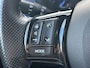 Toyota Yaris 1.5 Hybrid Executive / Cruise Control / Fietsendrager Montagebeugel / Achteruitrijcamera / Keyless Entry /