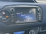 Toyota Yaris 1.5 Hybrid Executive / Cruise Control / Fietsendrager Montagebeugel / Achteruitrijcamera / Keyless Entry /