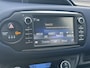 Toyota Yaris 1.5 Hybrid Executive / Cruise Control / Fietsendrager Montagebeugel / Achteruitrijcamera / Keyless Entry /