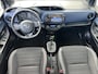 Toyota Yaris 1.5 Hybrid Executive / Cruise Control / Fietsendrager Montagebeugel / Achteruitrijcamera / Keyless Entry /