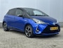 Toyota Yaris 1.5 Hybrid Executive / Cruise Control / Fietsendrager Montagebeugel / Achteruitrijcamera / Keyless Entry /