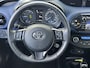 Toyota Yaris 1.5 Hybrid Executive / Cruise Control / Fietsendrager Montagebeugel / Achteruitrijcamera / Keyless Entry /