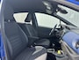 Toyota Yaris 1.5 Hybrid Executive / Cruise Control / Fietsendrager Montagebeugel / Achteruitrijcamera / Keyless Entry /