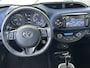 Toyota Yaris 1.5 Hybrid Executive / Cruise Control / Fietsendrager Montagebeugel / Achteruitrijcamera / Keyless Entry /