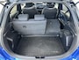 Toyota Yaris 1.5 Hybrid Executive / Cruise Control / Fietsendrager Montagebeugel / Achteruitrijcamera / Keyless Entry /