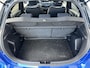 Toyota Yaris 1.5 Hybrid Executive / Cruise Control / Fietsendrager Montagebeugel / Achteruitrijcamera / Keyless Entry /