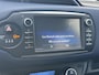 Toyota Yaris 1.5 Hybrid Executive / Cruise Control / Fietsendrager Montagebeugel / Achteruitrijcamera / Keyless Entry /