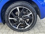Toyota Yaris 1.5 Hybrid Executive / Cruise Control / Fietsendrager Montagebeugel / Achteruitrijcamera / Keyless Entry /