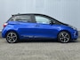 Toyota Yaris 1.5 Hybrid Executive / Cruise Control / Fietsendrager Montagebeugel / Achteruitrijcamera / Keyless Entry /