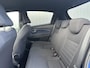 Toyota Yaris 1.5 Hybrid Executive / Cruise Control / Fietsendrager Montagebeugel / Achteruitrijcamera / Keyless Entry /