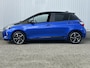 Toyota Yaris 1.5 Hybrid Executive / Cruise Control / Fietsendrager Montagebeugel / Achteruitrijcamera / Keyless Entry /