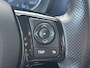 Toyota Yaris 1.5 Hybrid Executive / Cruise Control / Fietsendrager Montagebeugel / Achteruitrijcamera / Keyless Entry /