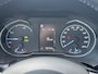 Toyota Yaris 1.5 Hybrid Executive / Cruise Control / Fietsendrager Montagebeugel / Achteruitrijcamera / Keyless Entry /