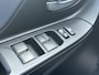 Toyota Yaris 1.5 Hybrid Executive / Cruise Control / Fietsendrager Montagebeugel / Achteruitrijcamera / Keyless Entry /