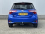Toyota Yaris 1.5 Hybrid Executive / Cruise Control / Fietsendrager Montagebeugel / Achteruitrijcamera / Keyless Entry /