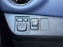 Toyota Yaris 1.5 Hybrid Executive / Cruise Control / Fietsendrager Montagebeugel / Achteruitrijcamera / Keyless Entry /