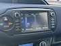 Toyota Yaris 1.5 Hybrid Executive / Cruise Control / Fietsendrager Montagebeugel / Achteruitrijcamera / Keyless Entry /