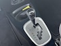 Toyota Yaris 1.5 Hybrid Executive / Cruise Control / Fietsendrager Montagebeugel / Achteruitrijcamera / Keyless Entry /