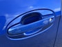 Toyota Yaris 1.5 Hybrid Executive / Cruise Control / Fietsendrager Montagebeugel / Achteruitrijcamera / Keyless Entry /