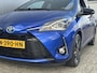 Toyota Yaris 1.5 Hybrid Executive / Cruise Control / Fietsendrager Montagebeugel / Achteruitrijcamera / Keyless Entry /