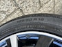 Toyota Yaris 1.5 Hybrid Executive / Cruise Control / Fietsendrager Montagebeugel / Achteruitrijcamera / Keyless Entry /