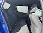Toyota Yaris 1.5 Hybrid Executive / Cruise Control / Fietsendrager Montagebeugel / Achteruitrijcamera / Keyless Entry /