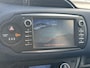Toyota Yaris 1.5 Hybrid Executive / Cruise Control / Fietsendrager Montagebeugel / Achteruitrijcamera / Keyless Entry /