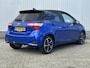 Toyota Yaris 1.5 Hybrid Executive / Cruise Control / Fietsendrager Montagebeugel / Achteruitrijcamera / Keyless Entry /