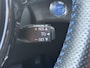 Toyota Yaris 1.5 Hybrid Executive / Cruise Control / Fietsendrager Montagebeugel / Achteruitrijcamera / Keyless Entry /