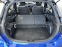 Toyota Yaris 1.5 Hybrid Executive / Cruise Control / Fietsendrager Montagebeugel / Achteruitrijcamera / Keyless Entry /