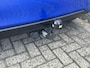 Toyota Yaris 1.5 Hybrid Executive / Cruise Control / Fietsendrager Montagebeugel / Achteruitrijcamera / Keyless Entry /