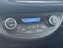 Toyota Yaris 1.5 Hybrid Executive / Cruise Control / Fietsendrager Montagebeugel / Achteruitrijcamera / Keyless Entry /